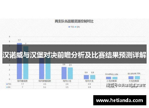 汉诺威与汉堡对决前瞻分析及比赛结果预测详解